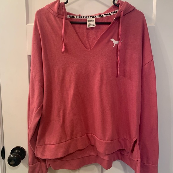 PINK Victoria's Secret Other - Pink pullover PINK Victoria's Secret Other - Pink pullover